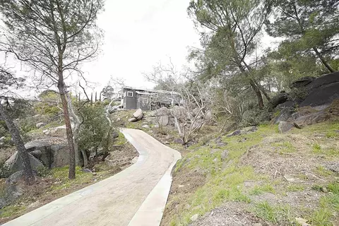 View/Area - 3401 Big Boulder Ln, Alpine, CA 91901 photo 10 of 12