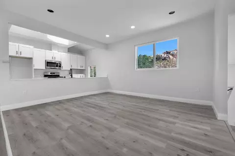 Other - 3401 Big Boulder Ln, Alpine, CA 91901 photo 7 of 28