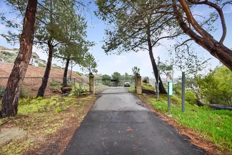 Other - 3401 Big Boulder Ln, Alpine, CA 91901 photo 28 of 28