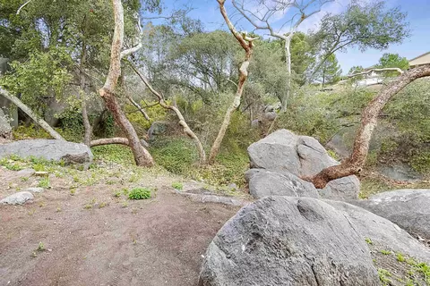 View/Area - 3401 Big Boulder Ln, Alpine, CA 91901 photo 5 of 12