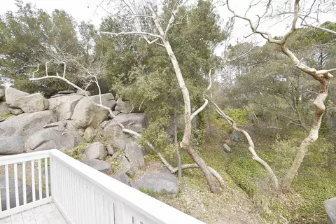 Other - 3401 Big Boulder Ln, Alpine, CA 91901 photo 15 of 28