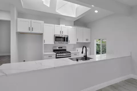 Kitchen - 3401 Big Boulder Ln, Alpine, CA 91901 photo 1 of 4