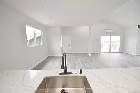 Kitchen - 3401 Big Boulder Ln, Alpine, CA 91901 photo 4 of 4