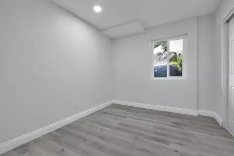 Other - 3401 Big Boulder Ln, Alpine, CA 91901 photo 26 of 28