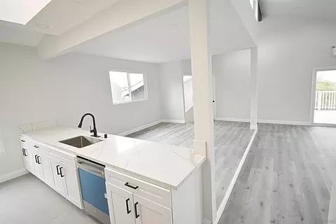 Other - 3401 Big Boulder Ln, Alpine, CA 91901 photo 8 of 28