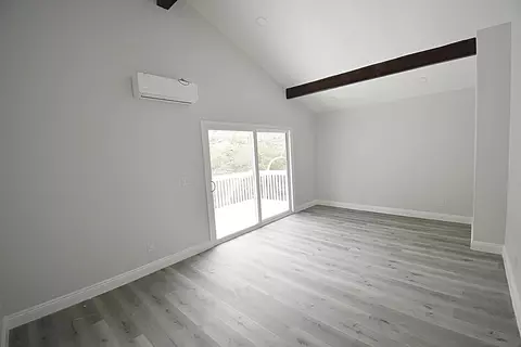 Other - 3401 Big Boulder Ln, Alpine, CA 91901 photo 13 of 28