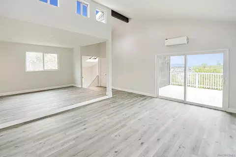 Other - 3401 Big Boulder Ln, Alpine, CA 91901 photo 6 of 28