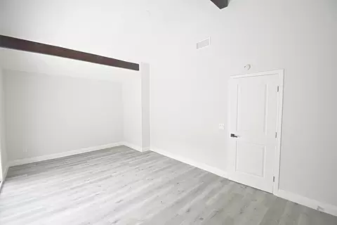Other - 3401 Big Boulder Ln, Alpine, CA 91901 photo 11 of 28