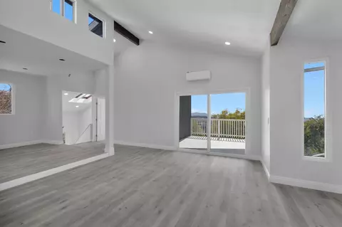 Other - 3401 Big Boulder Ln, Alpine, CA 91901 photo 4 of 28