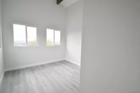 Other - 3401 Big Boulder Ln, Alpine, CA 91901 photo 22 of 28