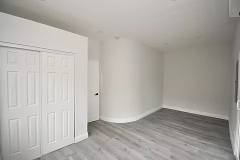 Other - 3401 Big Boulder Ln, Alpine, CA 91901 photo 20 of 28