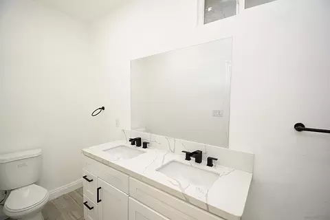 Bath - 3401 Big Boulder Ln, Alpine, CA 91901 photo 6 of 7