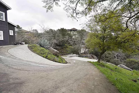 View/Area - 3401 Big Boulder Ln, Alpine, CA 91901 photo 8 of 12
