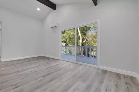Other - 3401 Big Boulder Ln, Alpine, CA 91901 photo 10 of 28