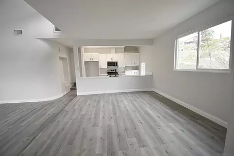 Dining - 3401 Big Boulder Ln, Alpine, CA 91901 photo 1 of 1