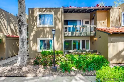 17099 W Bernardo Dr #107, San Diego, CA 92127