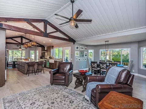 Living - 33928 Calle Vis, Temecula, CA 92592 photo 1 of 4