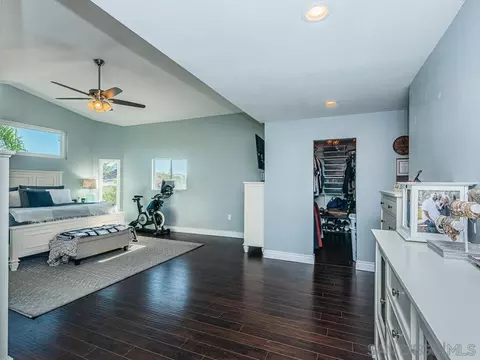 Living - 33928 Calle Vis, Temecula, CA 92592 photo 4 of 4