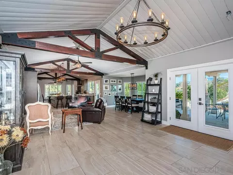Other - 33928 Calle Vis, Temecula, CA 92592 photo 2 of 2