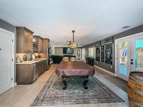 Dining - 33928 Calle Vis, Temecula, CA 92592 photo 3 of 4