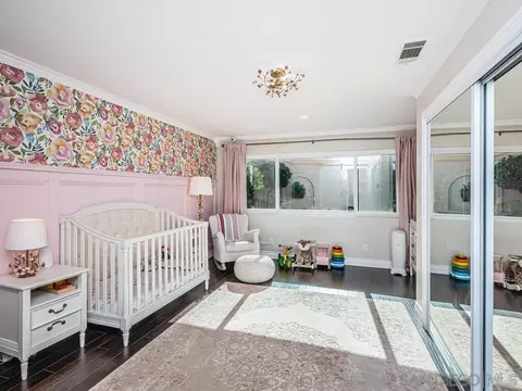 Bedroom - 33928 Calle Vis, Temecula, CA 92592 photo 5 of 7