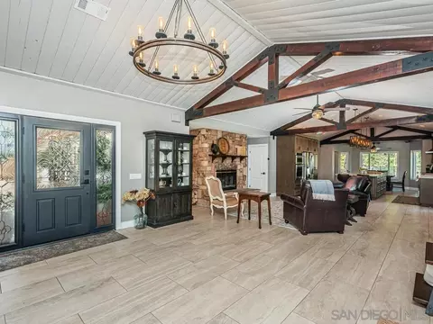 Other - 33928 Calle Vis, Temecula, CA 92592 photo 1 of 2