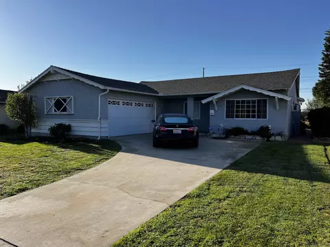 16738 Ludlow, Granada Hills, CA 91344
