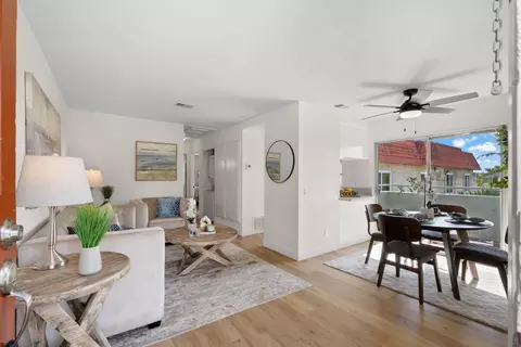 330 G St UNIT 5, Chula Vista, CA 91910