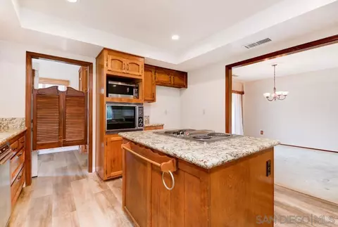 8915 Fair, Lakeside, CA 92040 photo 9