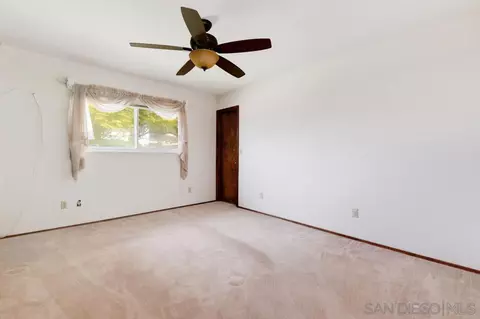 8915 Fair, Lakeside, CA 92040 photo 23