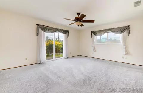8915 Fair, Lakeside, CA 92040 photo 19