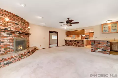 8915 Fair, Lakeside, CA 92040 photo 6