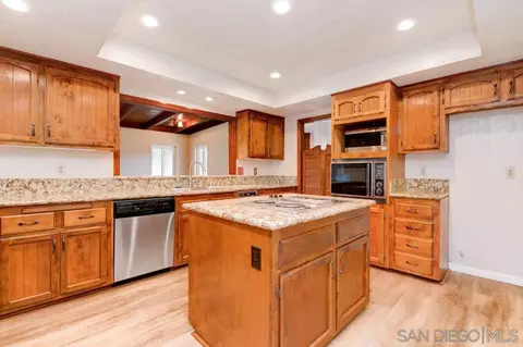 8915 Fair, Lakeside, CA 92040 photo 7