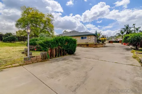 8915 Fair, Lakeside, CA 92040 photo 30