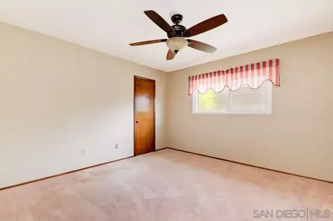 8915 Fair, Lakeside, CA 92040 photo 25