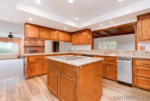 8915 Fair, Lakeside, CA 92040 photo 8