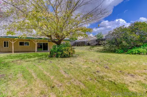 8915 Fair, Lakeside, CA 92040 photo 15