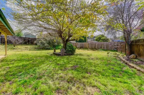 8915 Fair, Lakeside, CA 92040 photo 14