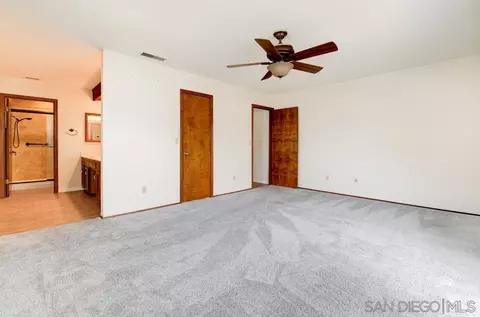 8915 Fair, Lakeside, CA 92040 photo 20