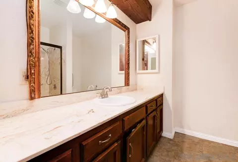 8915 Fair, Lakeside, CA 92040 photo 24