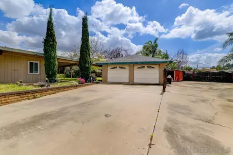 8915 Fair, Lakeside, CA 92040 photo 28