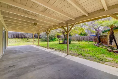 8915 Fair, Lakeside, CA 92040 photo 13