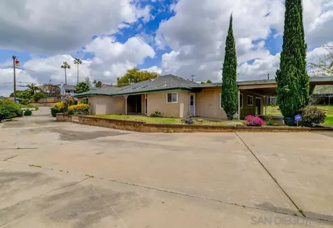 8915 Fair, Lakeside, CA 92040 photo 29