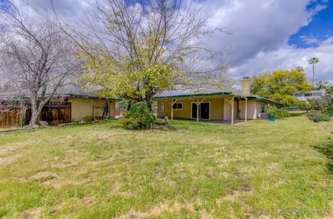 8915 Fair, Lakeside, CA 92040 photo 16