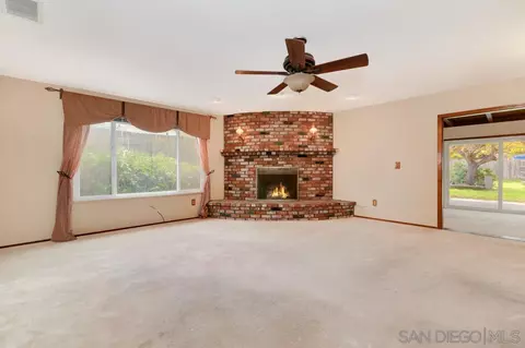 8915 Fair, Lakeside, CA 92040 photo 4