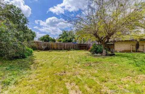 8915 Fair, Lakeside, CA 92040 photo 17