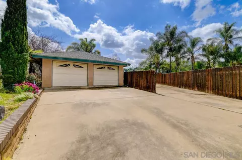 8915 Fair, Lakeside, CA 92040 photo 27