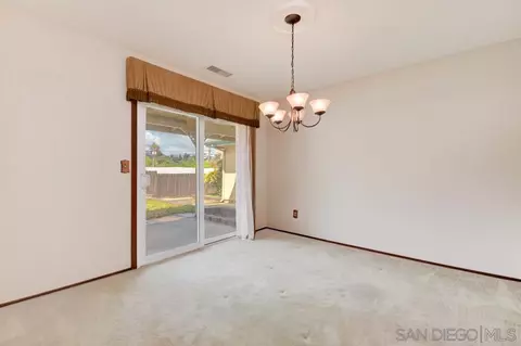 8915 Fair, Lakeside, CA 92040 photo 10