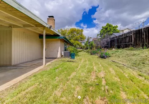 8915 Fair, Lakeside, CA 92040 photo 18