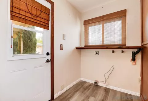 8915 Fair, Lakeside, CA 92040 photo 26